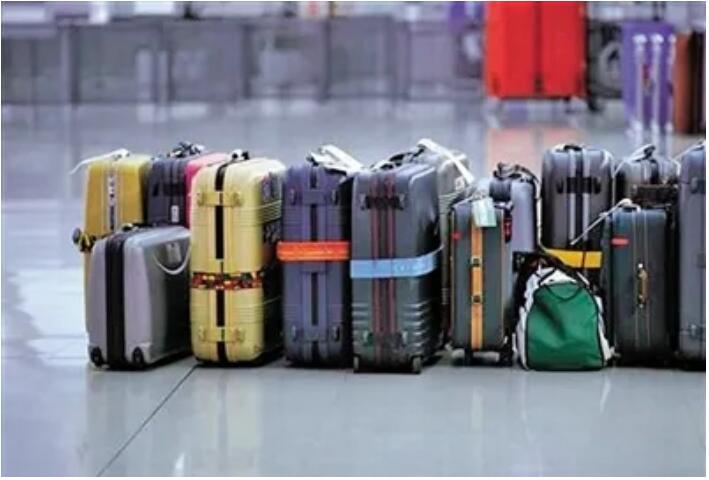 泉州到临洮县行李托运